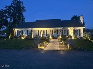 524 Old Stage Road, Chilhowie, VA 24319