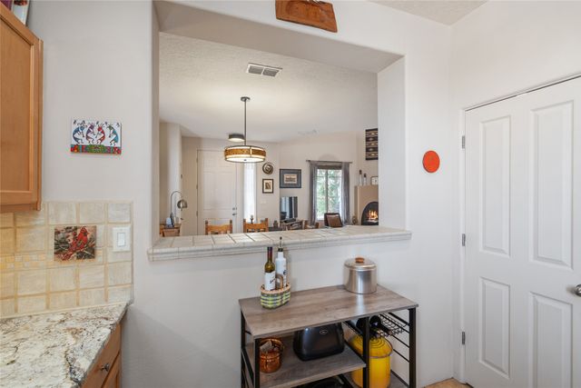 18 Emory Pass, Santa Fe, NM 87508