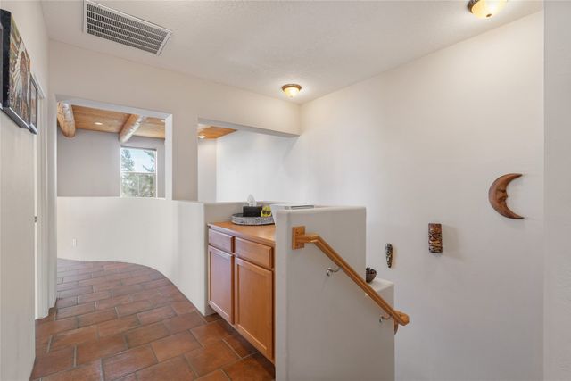 18 Emory Pass, Santa Fe, NM 87508
