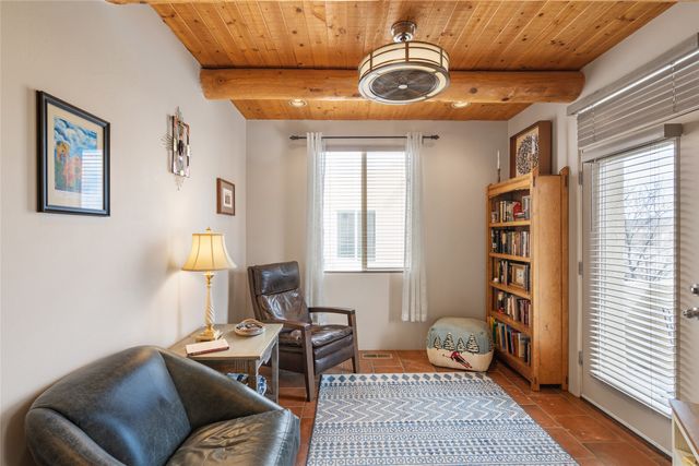 18 Emory Pass, Santa Fe, NM 87508