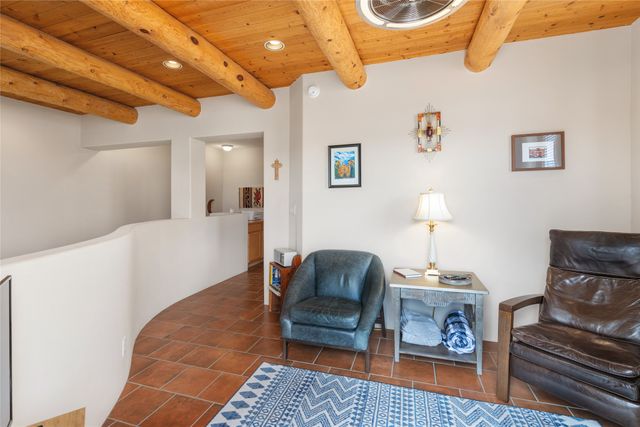 18 Emory Pass, Santa Fe, NM 87508