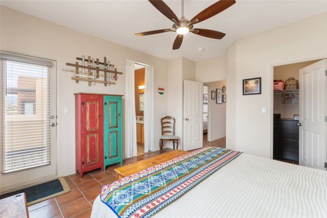18 Emory Pass, Santa Fe, NM 87508