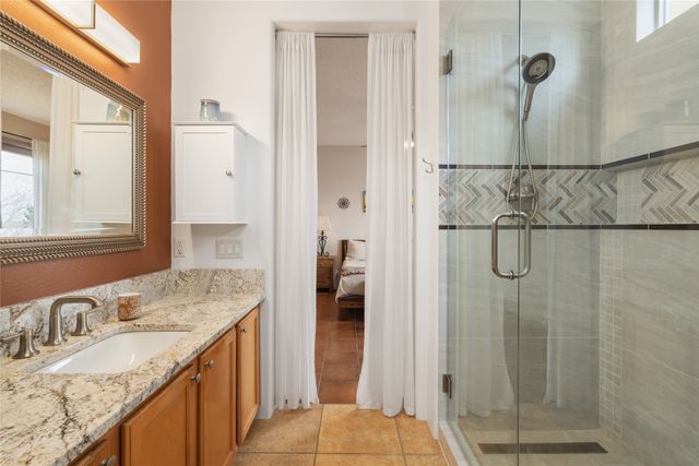 18 Emory Pass, Santa Fe, NM 87508