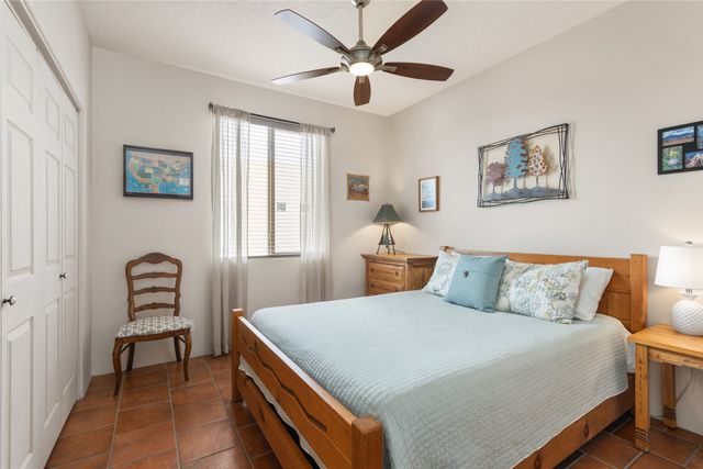 18 Emory Pass, Santa Fe, NM 87508