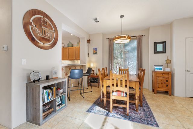 18 Emory Pass, Santa Fe, NM 87508