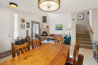 18 Emory Pass, Santa Fe, NM 87508