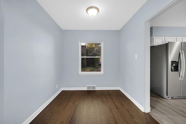 3816 Lincoln Street, Gary, IN 46408