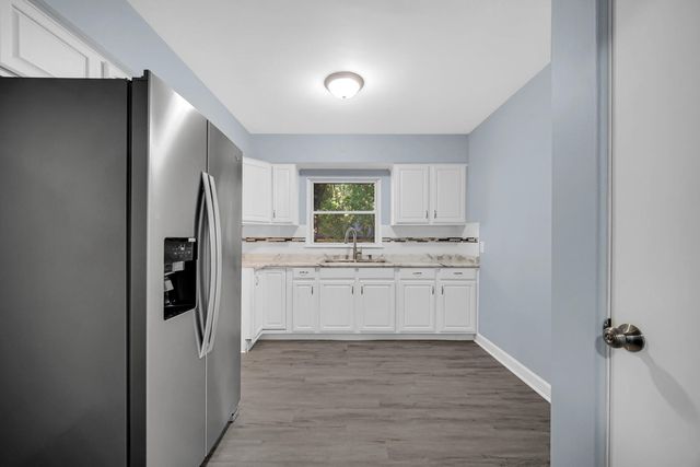 3816 Lincoln Street, Gary, IN 46408