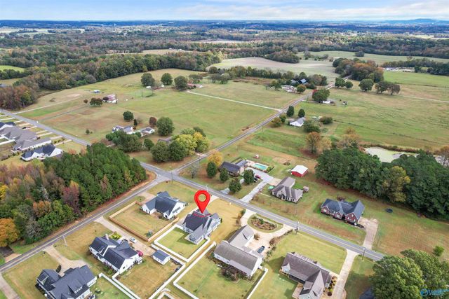 17977 Newby Chapel Road, Athens, AL 35613