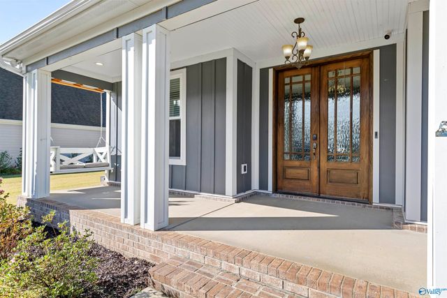 17977 Newby Chapel Road, Athens, AL 35613