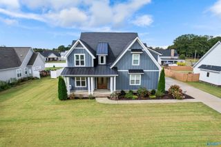 17977 Newby Chapel Road, Athens, AL 35613