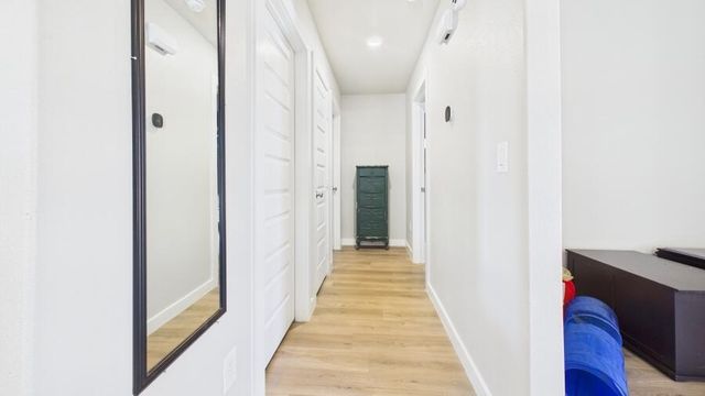 3205 Corpus Avenue, Wolfforth, TX 79382