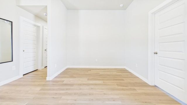 3205 Corpus Avenue, Wolfforth, TX 79382