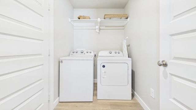 3205 Corpus Avenue, Wolfforth, TX 79382