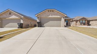 3205 Corpus Avenue, Wolfforth, TX 79382