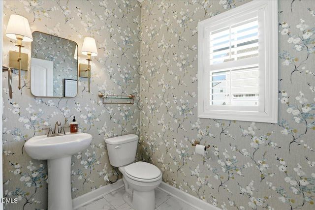 137 Kenbridge Lane, Princeton, NC 27569