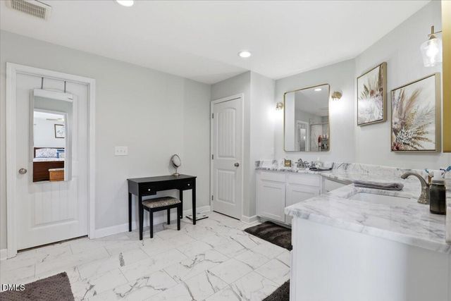 137 Kenbridge Lane, Princeton, NC 27569