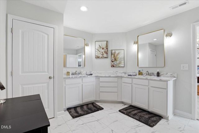 137 Kenbridge Lane, Princeton, NC 27569