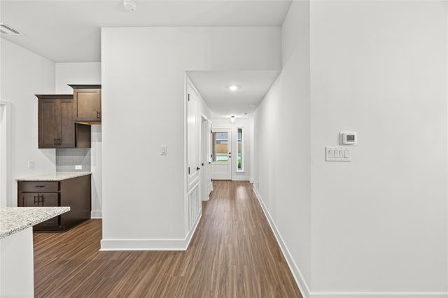 2273 N Post Oak Circle, Dayton, TX 77535