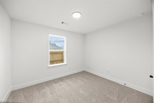 2273 N Post Oak Circle, Dayton, TX 77535