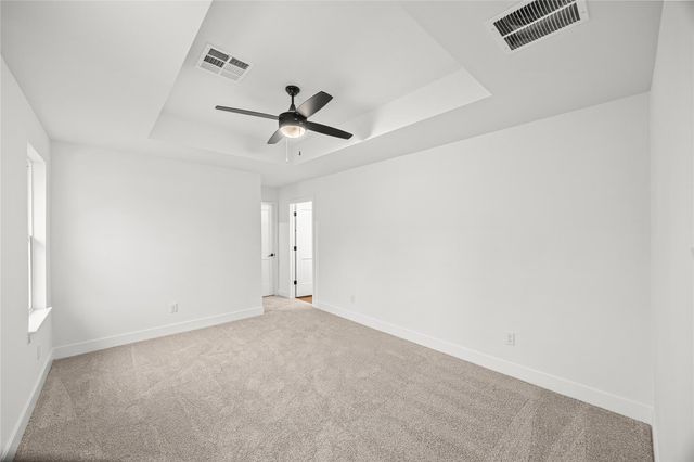 2273 N Post Oak Circle, Dayton, TX 77535