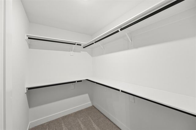 2273 N Post Oak Circle, Dayton, TX 77535