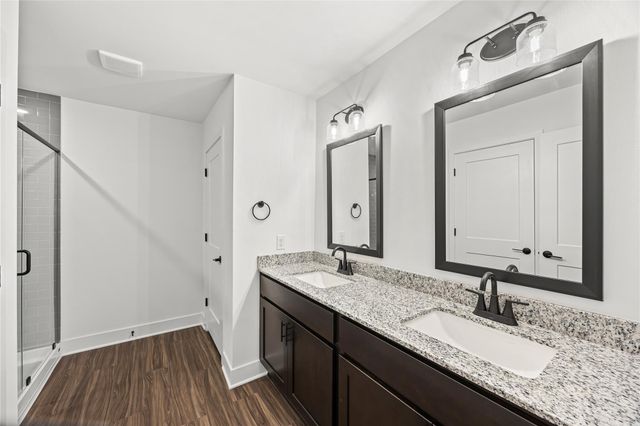 2273 N Post Oak Circle, Dayton, TX 77535