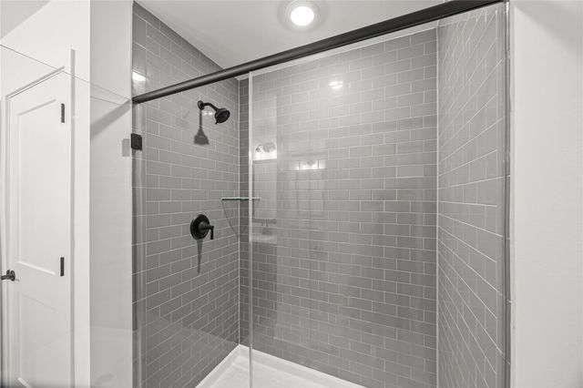 2273 N Post Oak Circle, Dayton, TX 77535