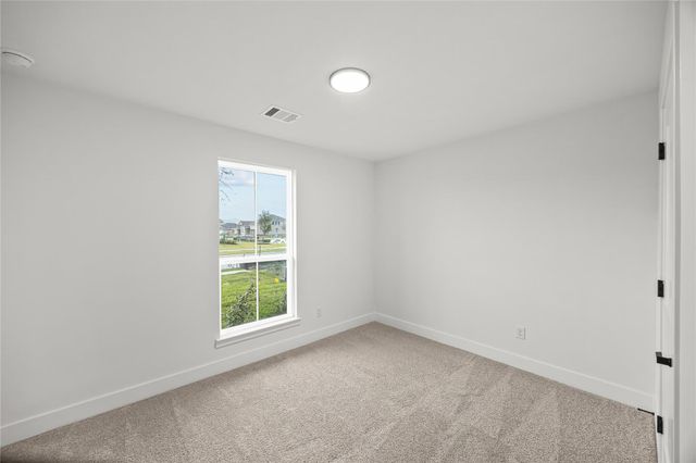 2273 N Post Oak Circle, Dayton, TX 77535