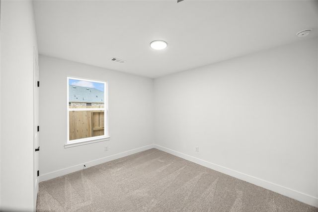 2273 N Post Oak Circle, Dayton, TX 77535