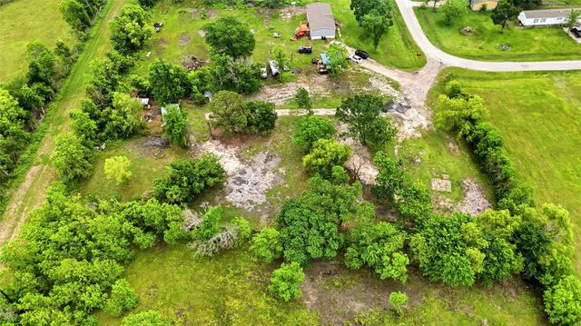 3614 Stables Lane, Crosby, TX 77532