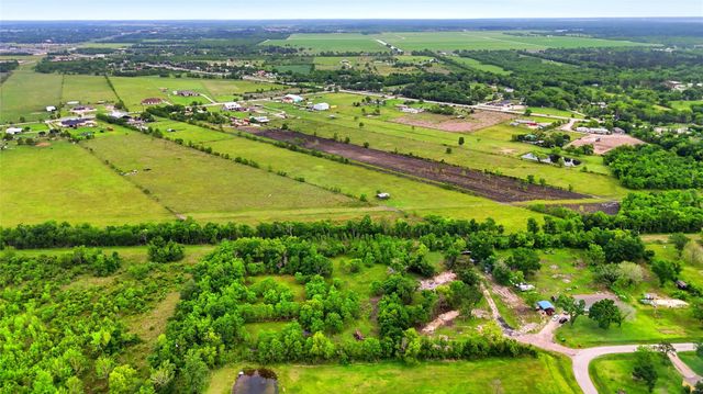 3614 Stables Lane, Crosby, TX 77532
