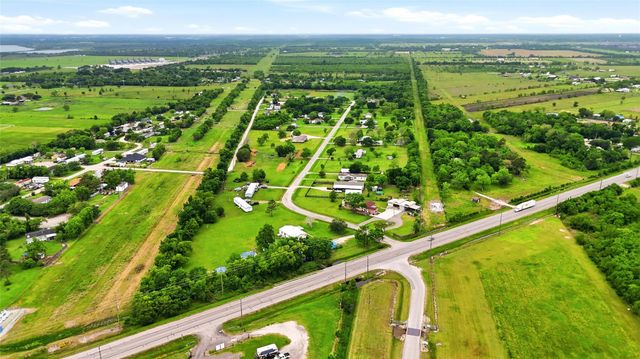 3614 Stables Lane, Crosby, TX 77532