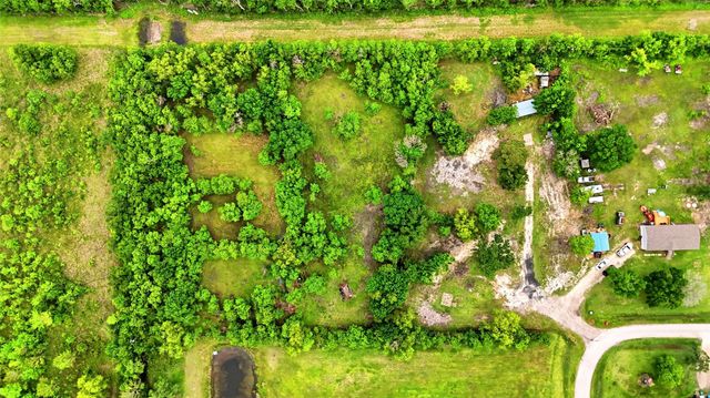 3614 Stables Lane, Crosby, TX 77532