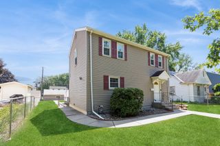 1290 Matilda Street, Saint Paul, MN 55117