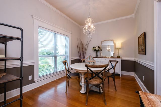 12425 Brodie Creek Trail, Little Rock, AR 72211