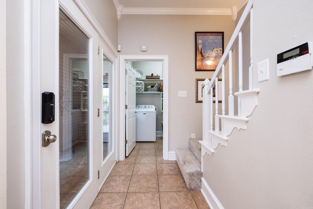 12425 Brodie Creek Trail, Little Rock, AR 72211