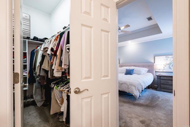 12425 Brodie Creek Trail, Little Rock, AR 72211