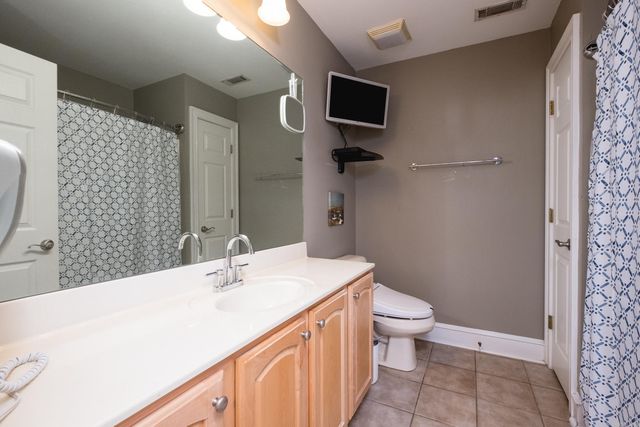 12425 Brodie Creek Trail, Little Rock, AR 72211