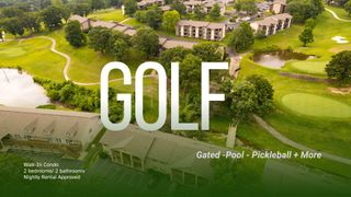 320 Turnberry Road #2, Branson, MO 65616