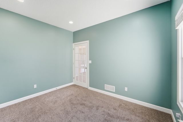 15318 Horton Avenue, Urbandale, IA 50322