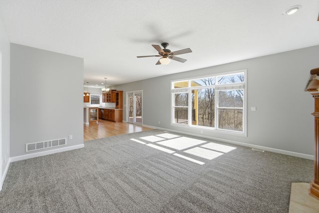 15318 Horton Avenue, Urbandale, IA 50322