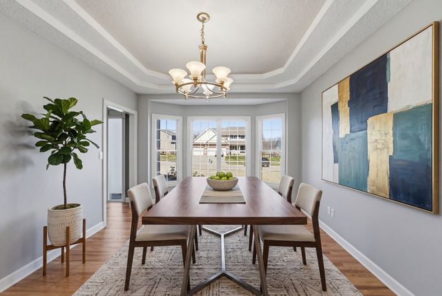 15318 Horton Avenue, Urbandale, IA 50322