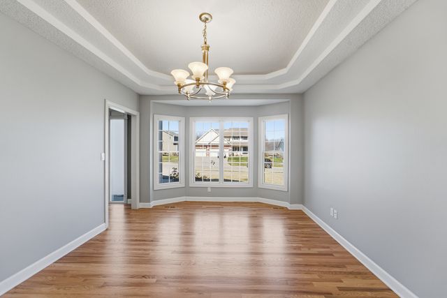 15318 Horton Avenue, Urbandale, IA 50322