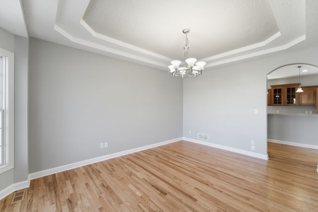 15318 Horton Avenue, Urbandale, IA 50322