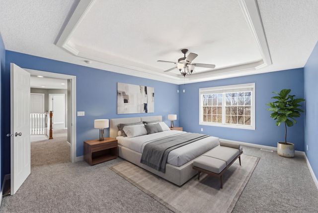 15318 Horton Avenue, Urbandale, IA 50322