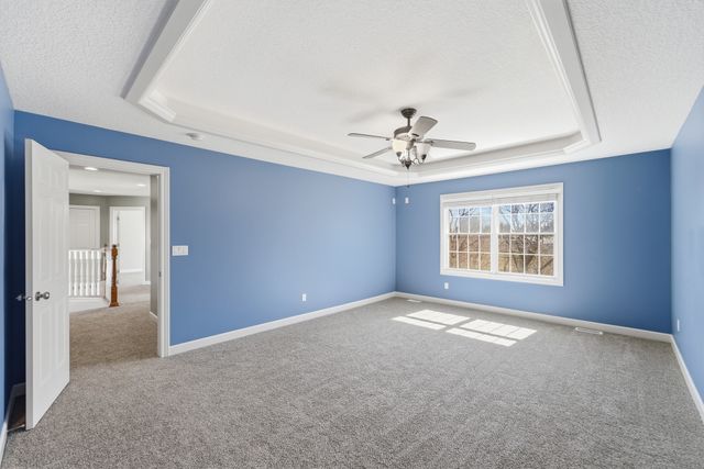 15318 Horton Avenue, Urbandale, IA 50322