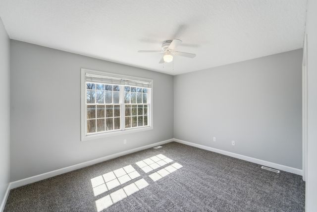 15318 Horton Avenue, Urbandale, IA 50322