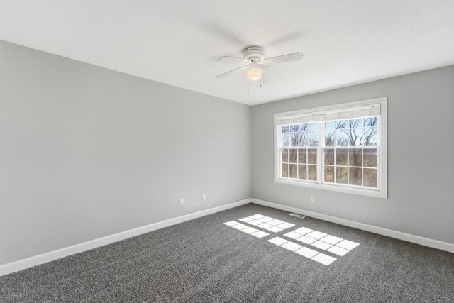 15318 Horton Avenue, Urbandale, IA 50322