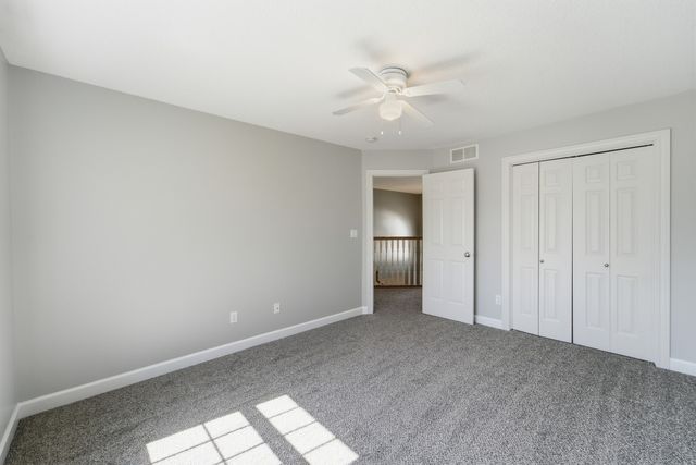 15318 Horton Avenue, Urbandale, IA 50322